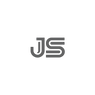 J&S TRADING